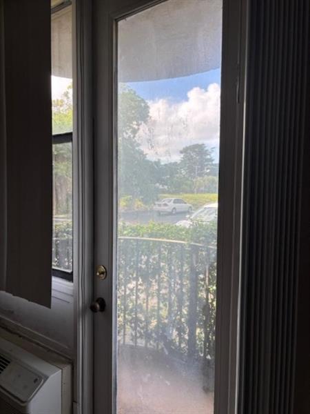 Image 5 of 10 For Address Not Provided