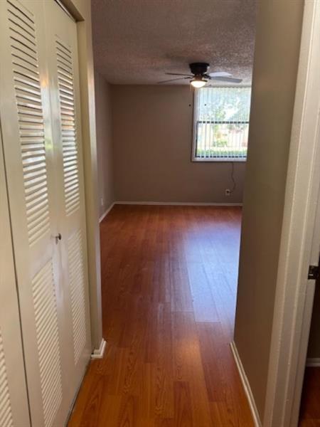 Image 6 of 10 For Address Not Provided