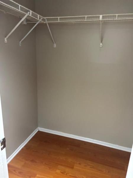 Image 7 of 10 For Address Not Provided