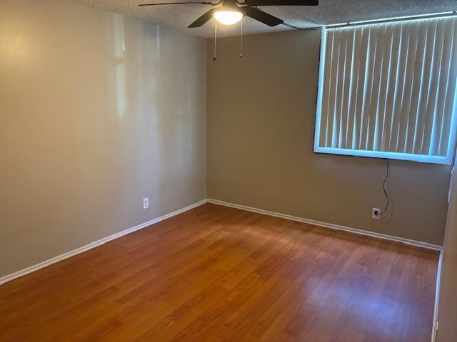 Image 8 of 10 For Address Not Provided