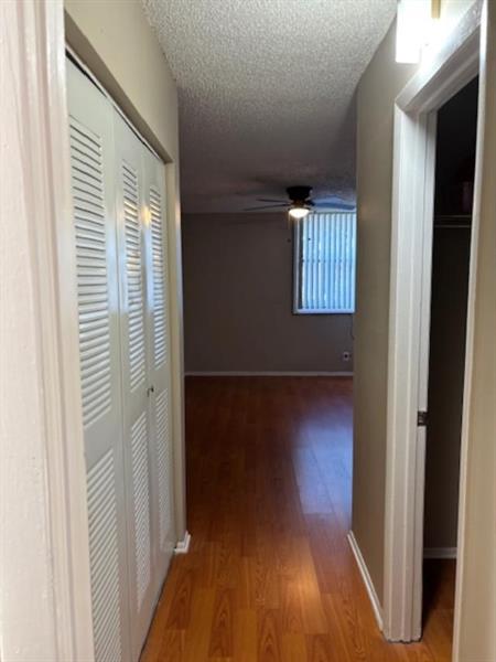 Image 9 of 10 For Address Not Provided