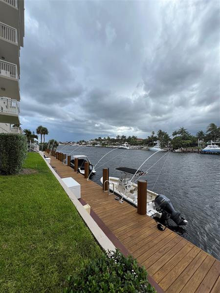 Details for 1050 Hillsboro Mile  203w, Hillsboro Beach, FL 33062