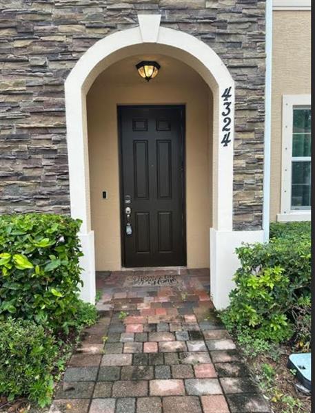 Details for 4324 Maybelle Ln, West Palm Beach, FL 33417