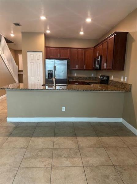 Image 10 of 26 For 4324 Maybelle Ln