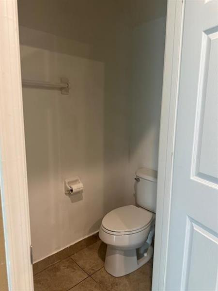 Image 11 of 26 For 4324 Maybelle Ln