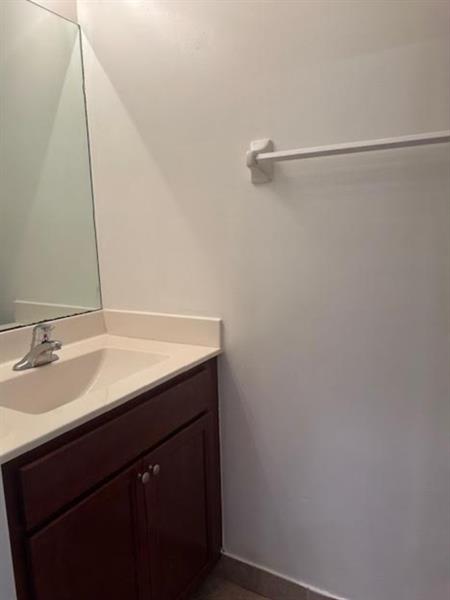 Image 12 of 26 For 4324 Maybelle Ln