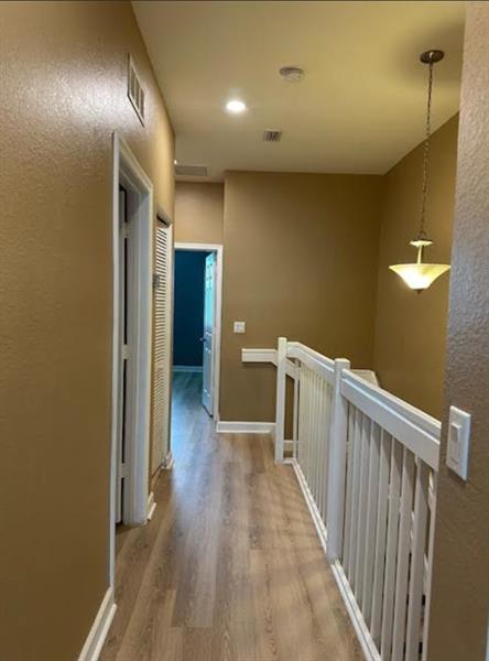 Image 17 of 26 For 4324 Maybelle Ln