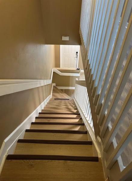 Image 18 of 26 For 4324 Maybelle Ln