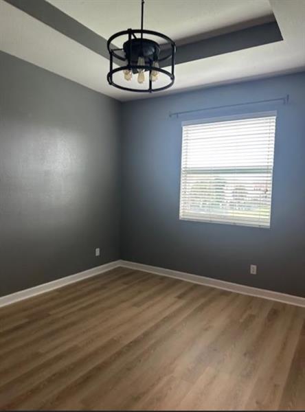 Image 19 of 26 For 4324 Maybelle Ln