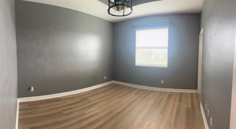 Image 20 of 26 For 4324 Maybelle Ln