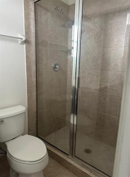 Image 21 of 26 For 4324 Maybelle Ln