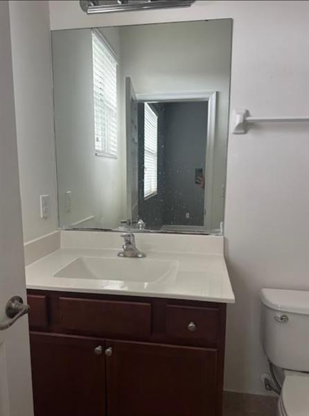 Image 22 of 26 For 4324 Maybelle Ln
