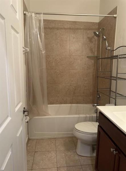Image 24 of 26 For 4324 Maybelle Ln