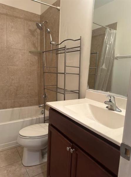 Image 25 of 26 For 4324 Maybelle Ln