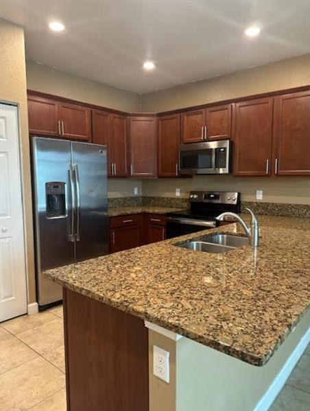 Image 5 of 26 For 4324 Maybelle Ln