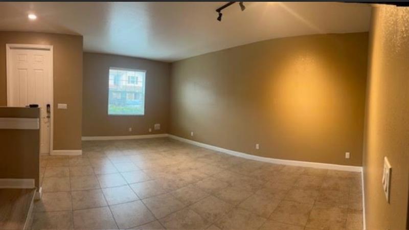 Image 6 of 26 For 4324 Maybelle Ln