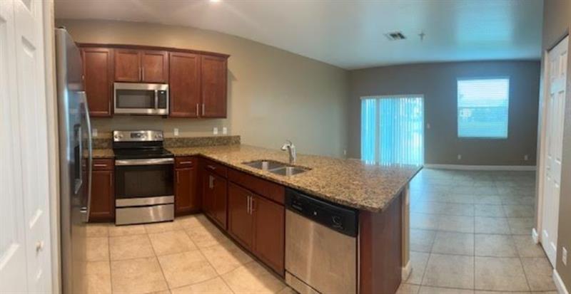 Image 7 of 26 For 4324 Maybelle Ln
