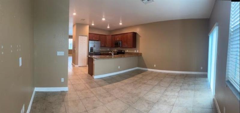 Image 8 of 26 For 4324 Maybelle Ln
