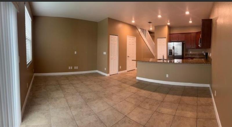 Image 9 of 26 For 4324 Maybelle Ln