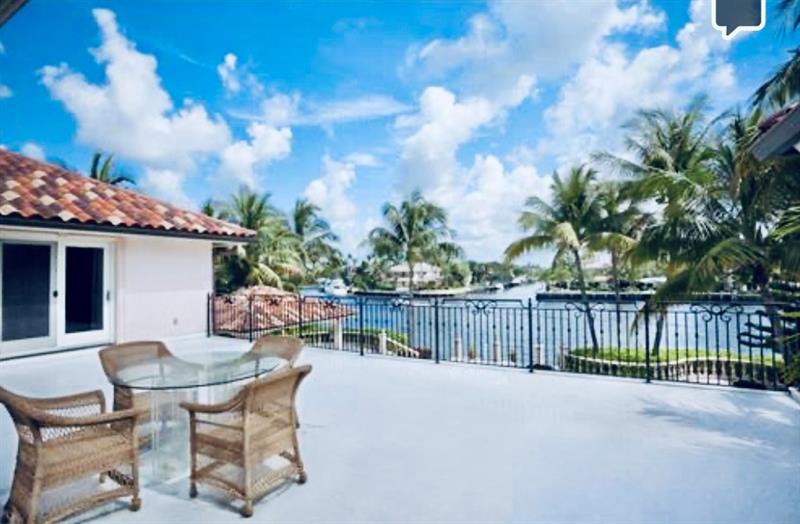 Image 15 of 18 For 8 Harborage  