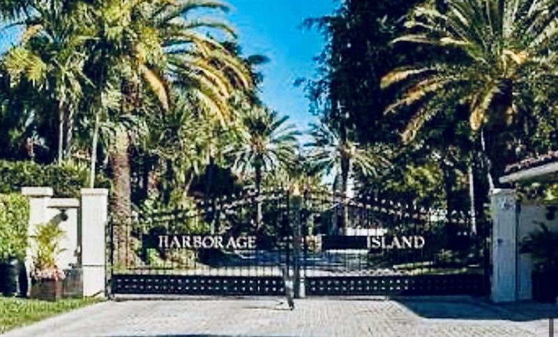 Image 4 of 18 For 8 Harborage  