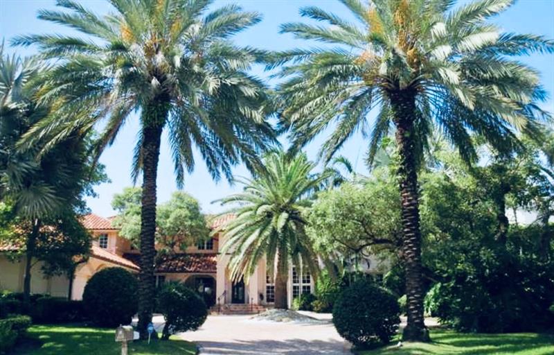 Image 5 of 18 For 8 Harborage  