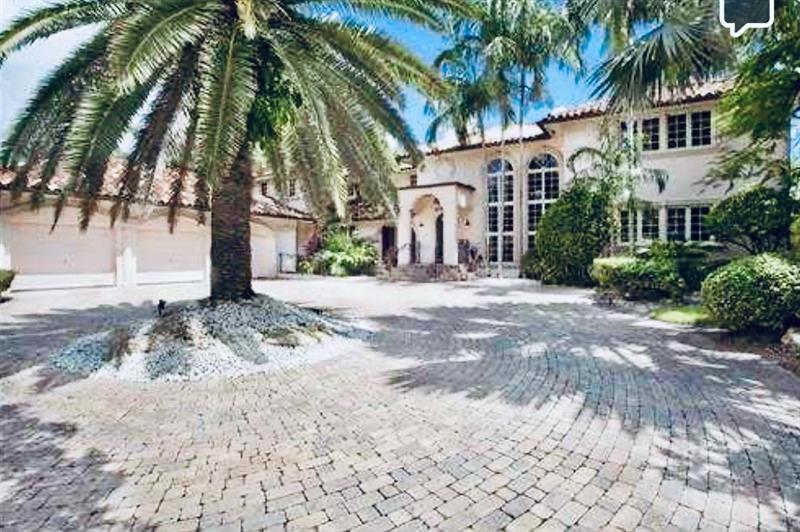 Image 6 of 18 For 8 Harborage  