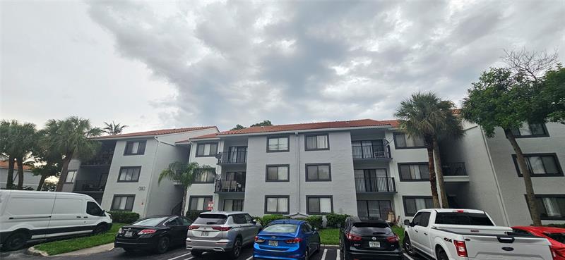 Details for 9250 Atlantic Blvd  928, Coral Springs, FL 33071
