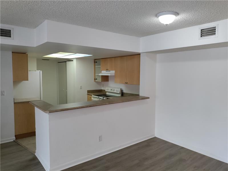 Image 10 of 35 For 9250 Atlantic Blvd  928