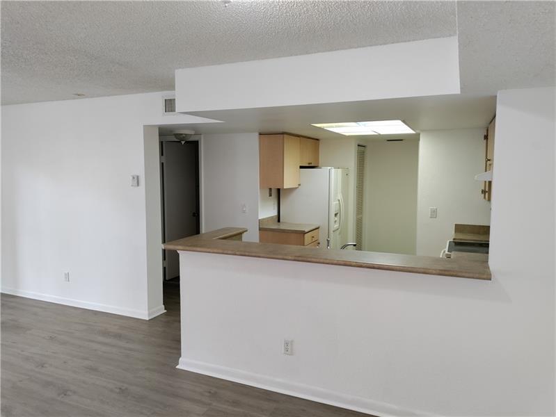 Image 12 of 35 For 9250 Atlantic Blvd  928