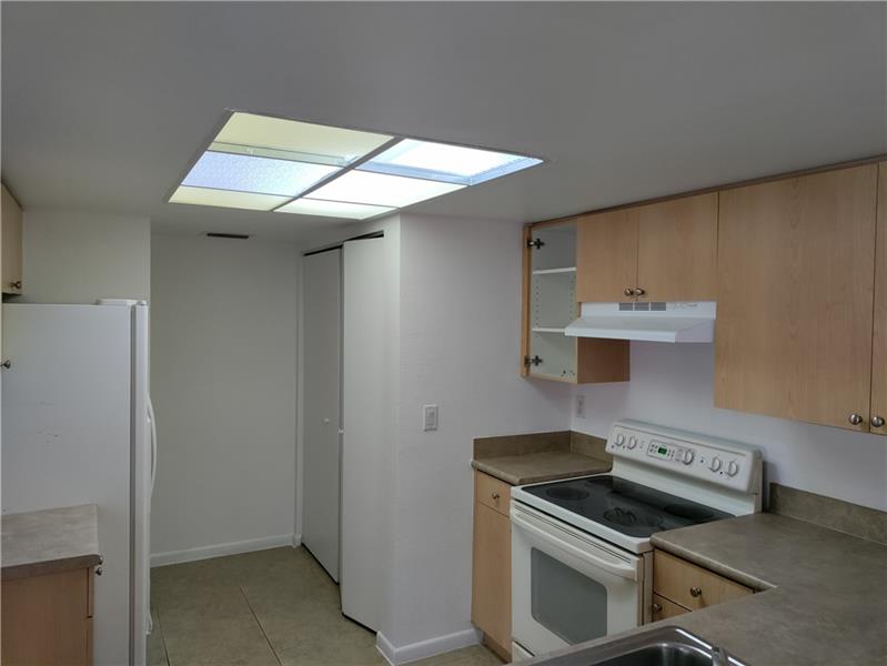 Image 17 of 35 For 9250 Atlantic Blvd  928