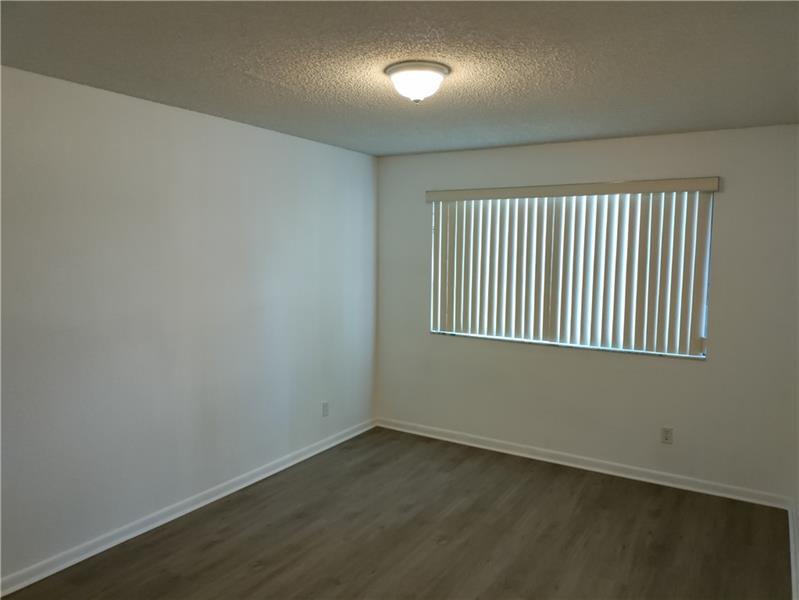 Image 23 of 35 For 9250 Atlantic Blvd  928