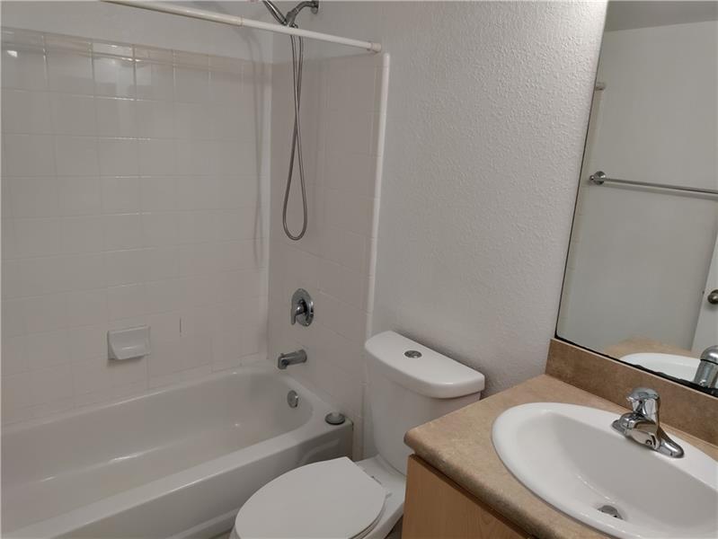 Image 28 of 35 For 9250 Atlantic Blvd  928
