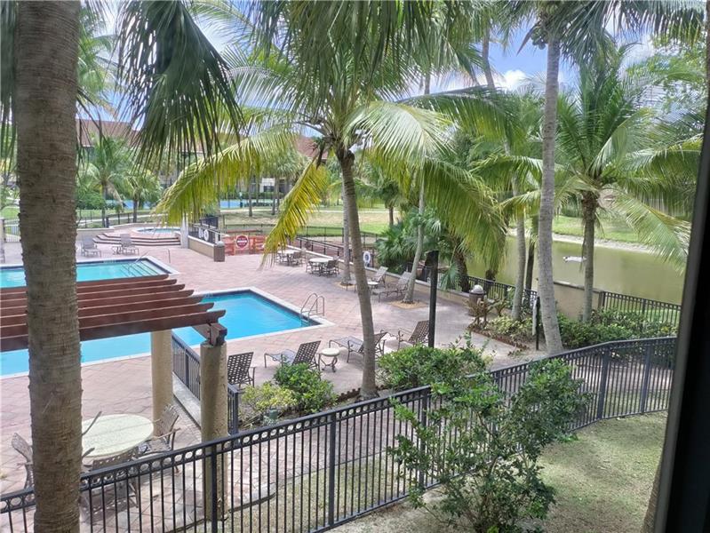 Image 3 of 35 For 9250 Atlantic Blvd  928