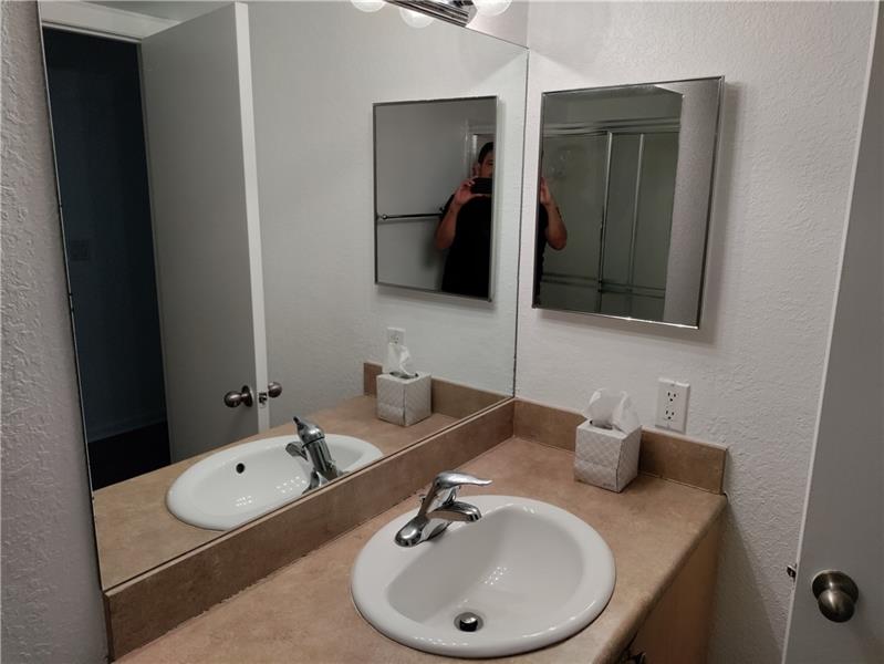 Image 31 of 35 For 9250 Atlantic Blvd  928
