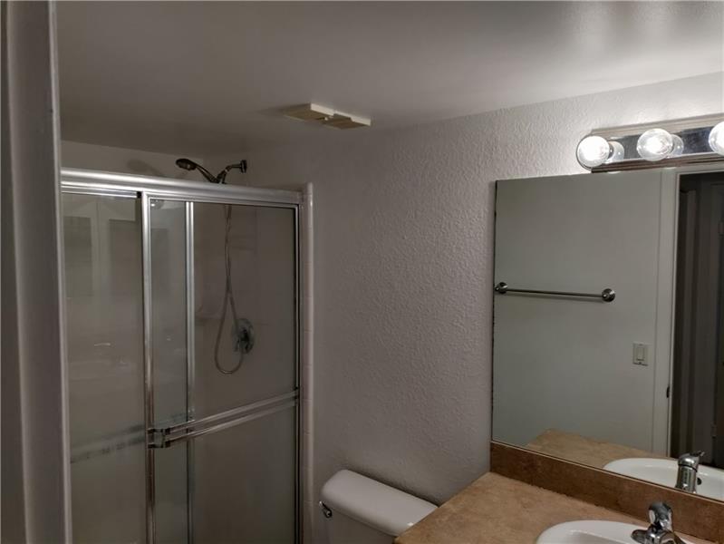 Image 32 of 35 For 9250 Atlantic Blvd  928