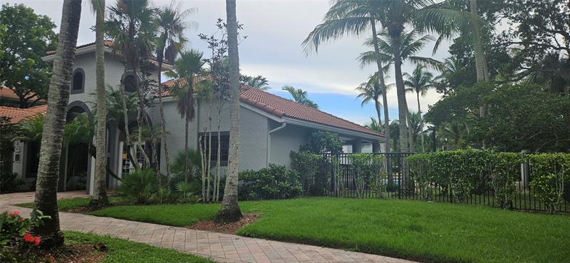 Image 35 of 35 For 9250 Atlantic Blvd  928