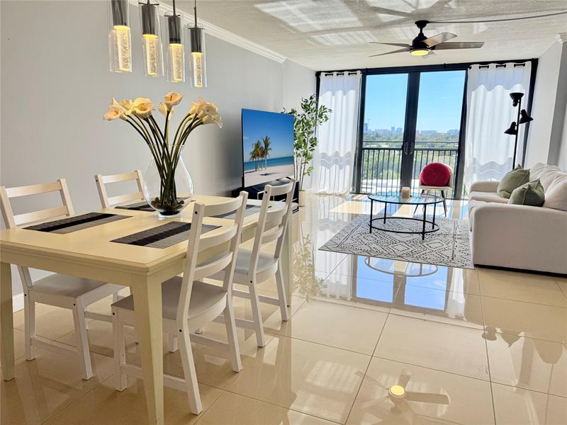 Details for 2350 14th Street Cswy  703, Pompano Beach, FL 33062
