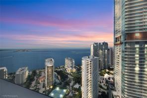Details for 1435 Brickell Ave  3211, Miami, FL 33131