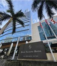 Image 10 of 16 For 1435 Brickell Ave  3211