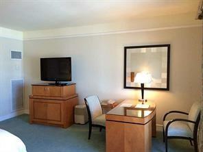 Image 11 of 16 For 1435 Brickell Ave  3211