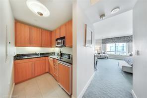 Image 12 of 16 For 1435 Brickell Ave  3211