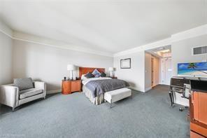 Image 13 of 16 For 1435 Brickell Ave  3211