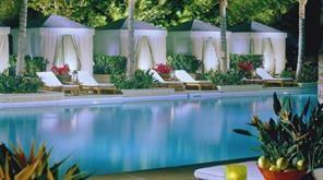 Image 14 of 16 For 1435 Brickell Ave  3211