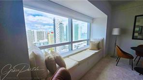 Image 15 of 16 For 1435 Brickell Ave  3211