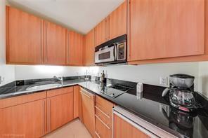 Image 16 of 16 For 1435 Brickell Ave  3211