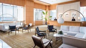 Image 4 of 16 For 1435 Brickell Ave  3211
