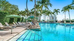 Image 6 of 16 For 1435 Brickell Ave  3211