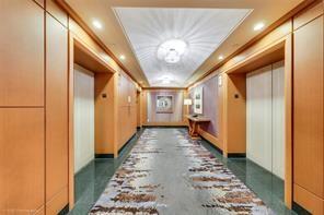 Image 7 of 16 For 1435 Brickell Ave  3211