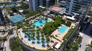 Image 8 of 16 For 1435 Brickell Ave  3211